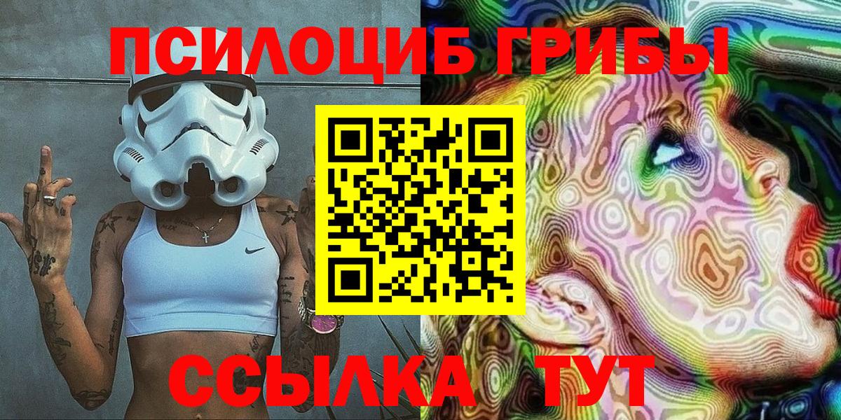 Нижневартовск  Галлюциногенные грибы Cubensis  Вход с VPN 
